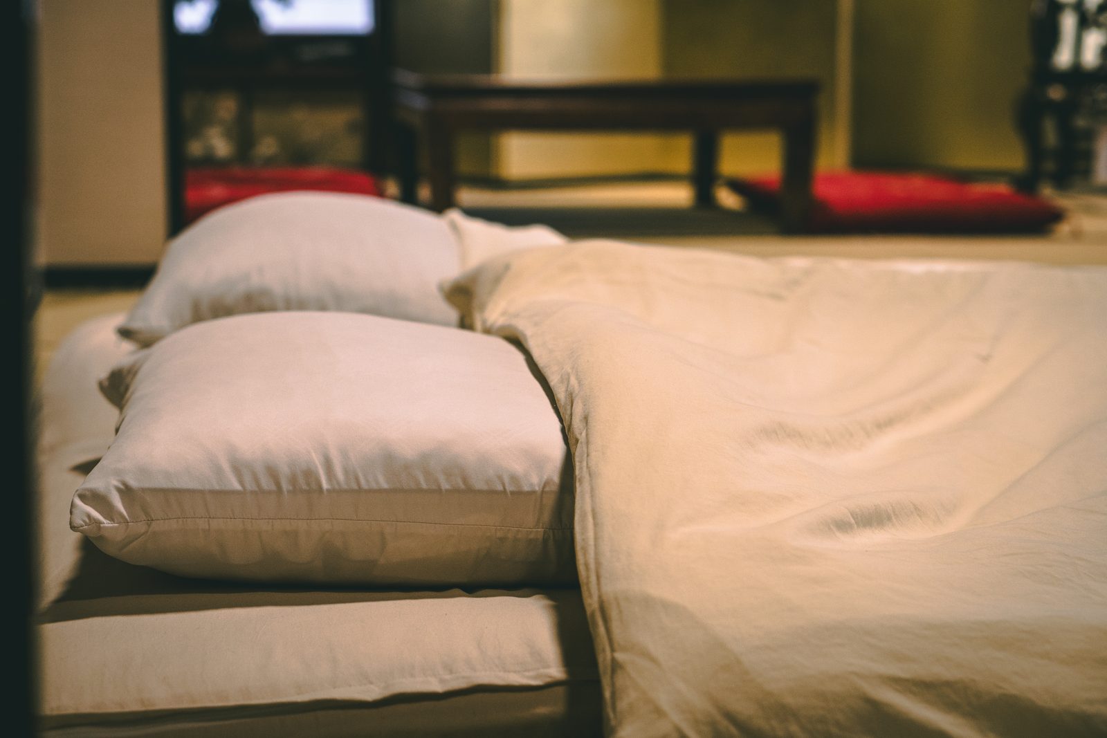 Futons