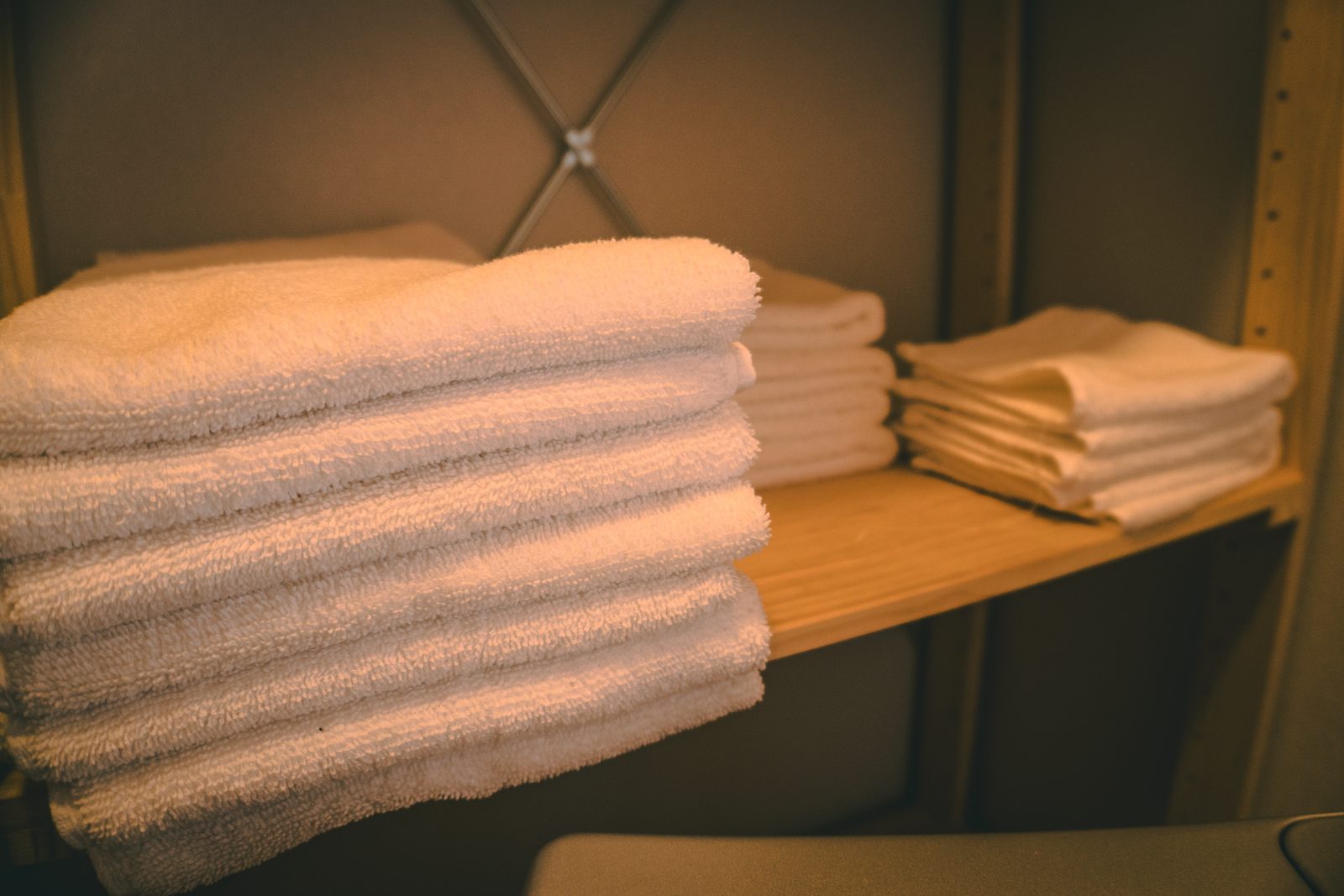 Towels